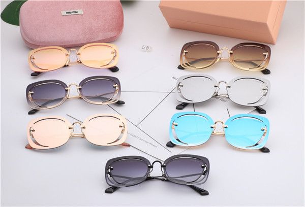 2020 fashion 3647 round sunglasses for men metal style sunglasses classic vintage brand design sun glasses oculos de sol with box case, White;black
2020 fashion 3647 round sunglasses for men metal style sunglasses classic vintage brand design sun glasses oculos de sol with box case, White;black