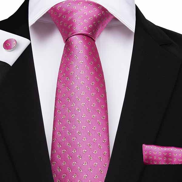 mens ties new necktie fushcia floral 100% handmade silk tie pocket square cufflinks 150cm weeding business party handkerchief sn-7047, Black;blue
mens ties new necktie fushcia floral 100% handmade silk tie pocket square cufflinks 150cm weeding business party handkerchief sn-7047, Black;blue