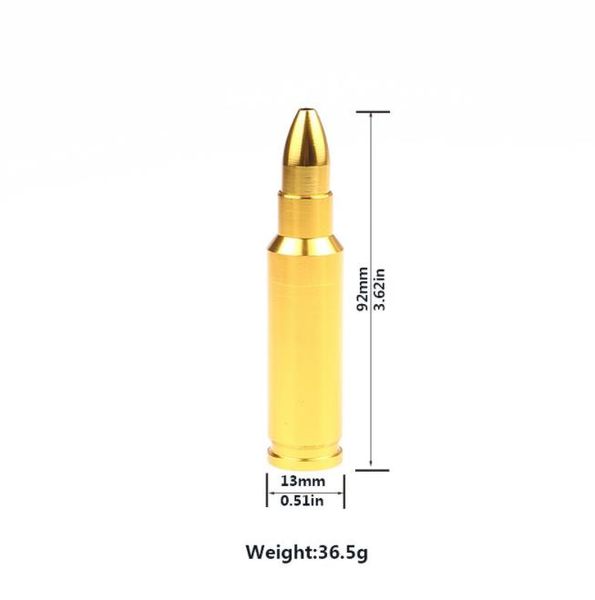 direct factory creative mm 92 portable sales metal fashion bullet pipe metal pipe dcrjx
direct factory creative mm 92 portable sales metal fashion bullet pipe metal pipe dcrjx