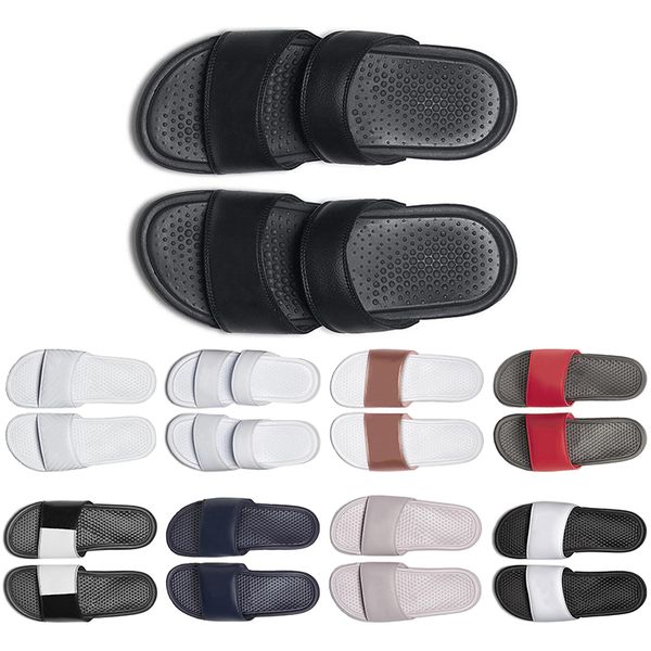 designer slipper loafer men women slide luxury fashion casual sandal slippers loafers slides mens womens sandals trainers sneaker, Black
designer slipper loafer men women slide luxury fashion casual sandal slippers loafers slides mens womens sandals trainers sneaker, Black