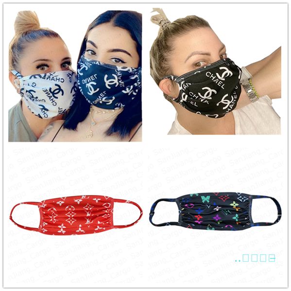 50pcs/dhl brand fashion face masks designer facemask reusable washable ultraviolet-proof dustproof mouth cover riding cycling sports e4105
50pcs/dhl brand fashion face masks designer facemask reusable washable ultraviolet-proof dustproof mouth cover riding cycling sports e4105