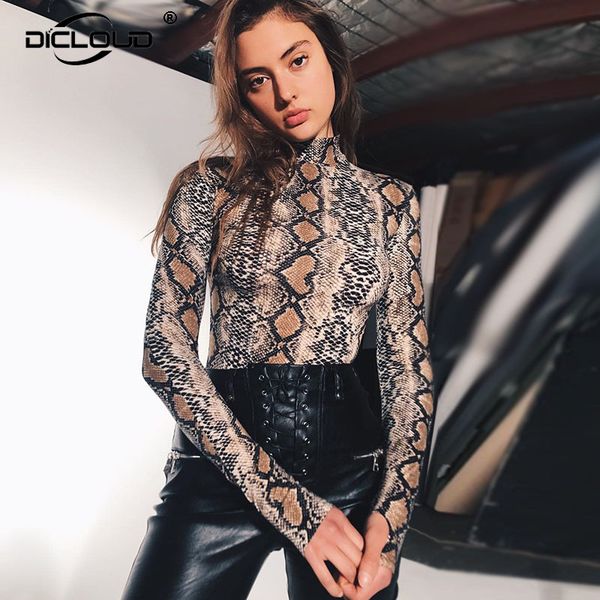 сексуальная змеиной кожи bodysuit женщины дамы clubwear легкий костюм с шортами комбинезоны rompers-футляр осень зима с длинным рукавом водо, Black;gray
сексуальная змеиной кожи bodysuit женщины дамы clubwear легкий костюм с шортами комбинезоны rompers-футляр осень зима с длинным рукавом водо, Black;gray