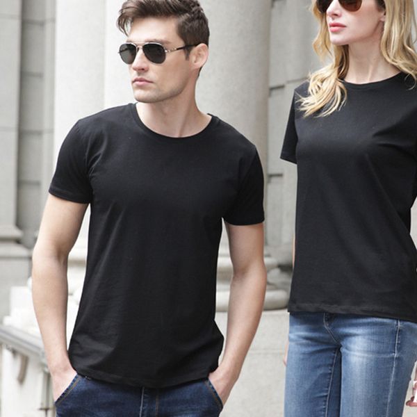 19ss модный праздник высшего качества круглый вырез футболки чистый цвет хлопок мужские дизайнерские футболки черный, White;black
19ss модный праздник высшего качества круглый вырез футболки чистый цвет хлопок мужские дизайнерские футболки черный, White;black