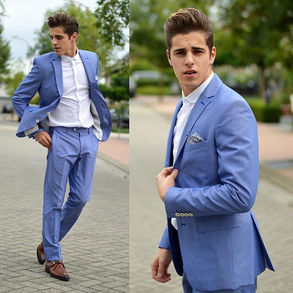 popular two buttons groomsmen notch lapel groom tuxedos men suits wedding/prom man blazer ( jacket+pantst+tie) 789, Black;gray
popular two buttons groomsmen notch lapel groom tuxedos men suits wedding/prom man blazer ( jacket+pantst+tie) 789, Black;gray