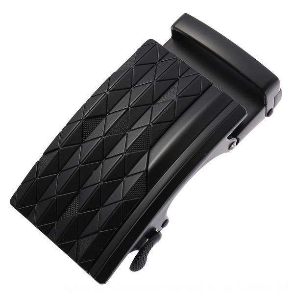 automatic youth business cowhide ly36-0351 men's buckle belt automatic buckle belt youth business men's cowhide ly36-0351, Slivery;black
automatic youth business cowhide ly36-0351 men's buckle belt automatic buckle belt youth business men's cowhide ly36-0351, Slivery;black