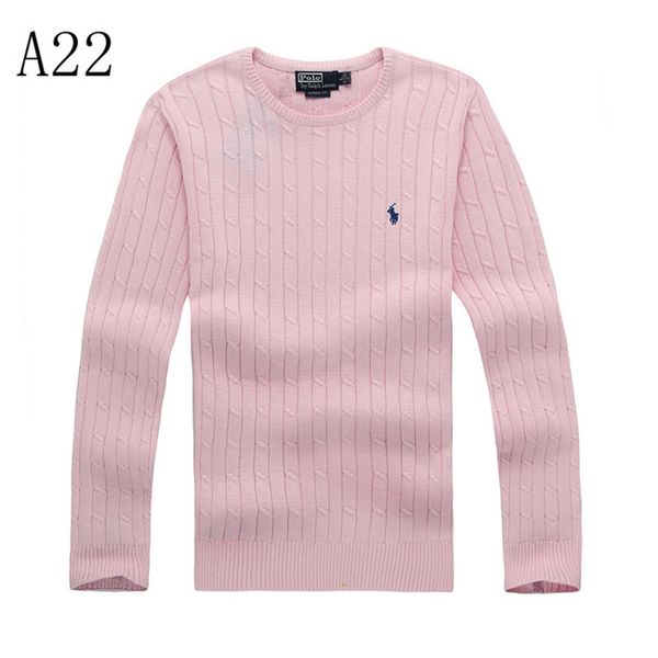 round neck sweater pullover clothing designers cotton knit sweater 2020 winter autumn men and women luxury goods 11, White;black
round neck sweater pullover clothing designers cotton knit sweater 2020 winter autumn men and women luxury goods 11, White;black