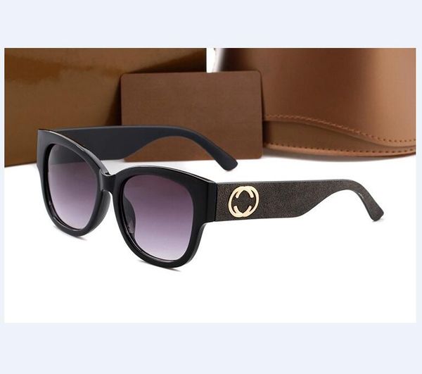 brand sunglasses men classic design sunglasses fashion oval frame coating sunglasses uv400 lens carbon fiber legs summer, Black
brand sunglasses men classic design sunglasses fashion oval frame coating sunglasses uv400 lens carbon fiber legs summer, Black