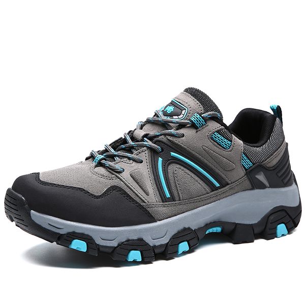 tactical shoes men hiking boots breathable outdoor shoes non-slip hiking men mountain male trekking hunting sneakers
tactical shoes men hiking boots breathable outdoor shoes non-slip hiking men mountain male trekking hunting sneakers