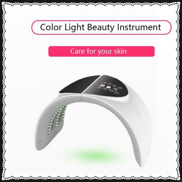 pdt led 4 in 1 pn led light therapy electric face massager body beauty skin care pn therapy
pdt led 4 in 1 pn led light therapy electric face massager body beauty skin care pn therapy