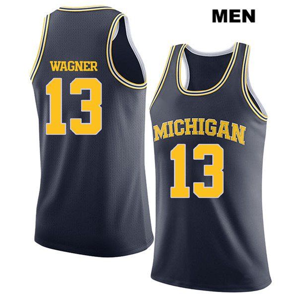 moritz wagner stitched michigan wolverines jon teske luke wilson men's college jersey juwan howard white navy yellow, Black
moritz wagner stitched michigan wolverines jon teske luke wilson men's college jersey juwan howard white navy yellow, Black