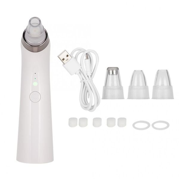 electric blackhead instrument face washer beauty instrument pore remover acne cleansing instrument
electric blackhead instrument face washer beauty instrument pore remover acne cleansing instrument