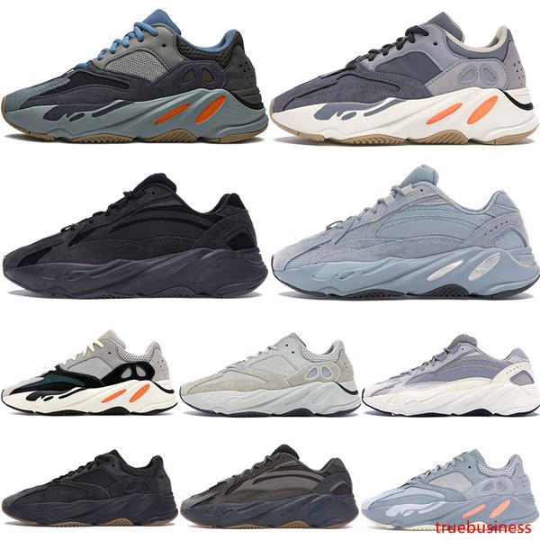 700 wave runner kanye west running shoes reflective carbon blue magnet inertia static utility black salt men designer shoes women sneakers
700 wave runner kanye west running shoes reflective carbon blue magnet inertia static utility black salt men designer shoes women sneakers
