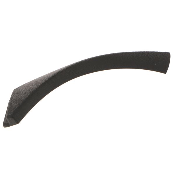 oem # 51419150336 правой обшивка двери ручка наружная отделка для 2004-2012 bmw 3-й серии e90 e91 318 320 325 330 335
oem # 51419150336 правой обшивка двери ручка наружная отделка для 2004-2012 bmw 3-й серии e90 e91 318 320 325 330 335