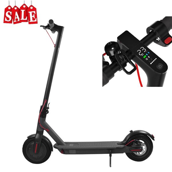 быстрая доставка портативный складной электрический самокат для 8.5inch wide wheel scooter велосипедов 7.8ah 250w с app, Silver;blue
быстрая доставка портативный складной электрический самокат для 8.5inch wide wheel scooter велосипедов 7.8ah 250w с app, Silver;blue
