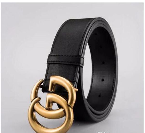 high-end new fashion sunglasses for men and women glasses,2019designed for men and women's brand belts, White;black
high-end new fashion sunglasses for men and women glasses,2019designed for men and women's brand belts, White;black