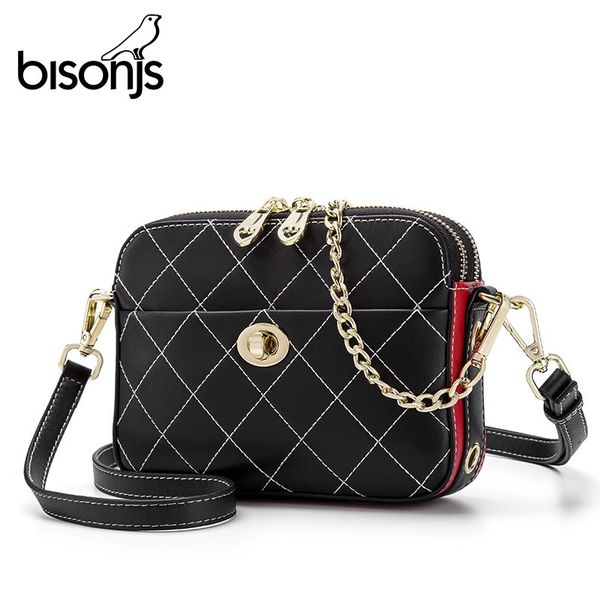 bison denim handbag women bags shoulder bag ladies chain clutch bag fashion female crossbody bags for messager b1791
bison denim handbag women bags shoulder bag ladies chain clutch bag fashion female crossbody bags for messager b1791