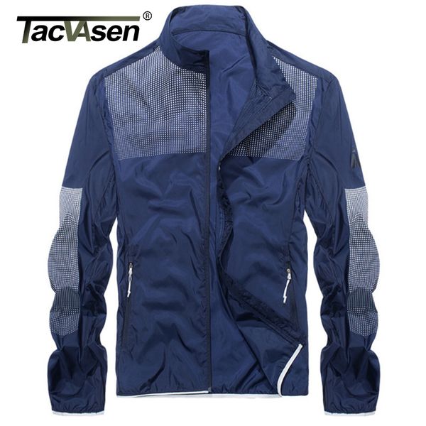 tacvasen jackets men summer quick drying solid lightweight jacket coat skin jackets men sun-proof casual outwear clothing m-4xl, Black;brown
tacvasen jackets men summer quick drying solid lightweight jacket coat skin jackets men sun-proof casual outwear clothing m-4xl, Black;brown