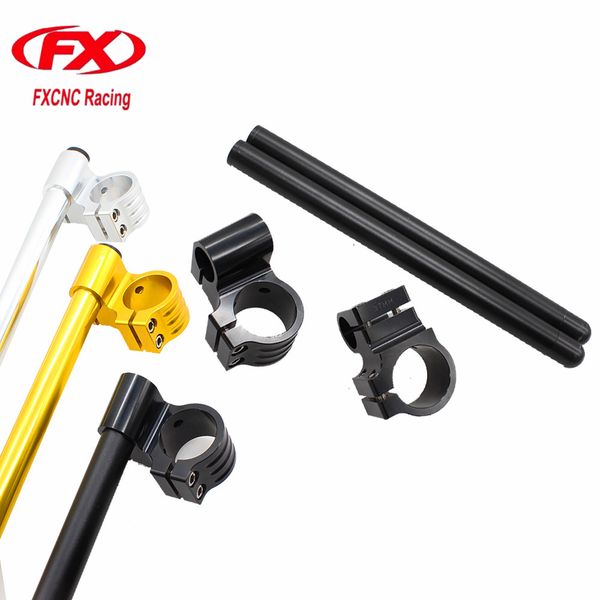 fx cnc 7/8" 22mm универсального регулируемого зажима на ons clipon вилок рули глава 43mm riser и регулярный мотоцикл freeshipping
fx cnc 7/8" 22mm универсального регулируемого зажима на ons clipon вилок рули глава 43mm riser и регулярный мотоцикл freeshipping