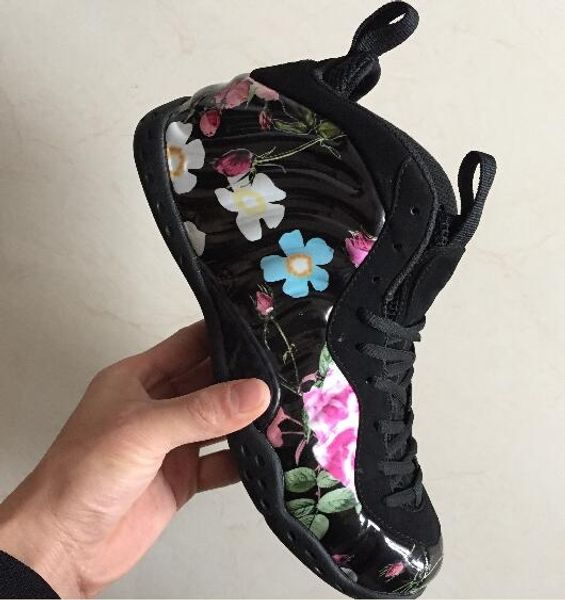 2020 new arrival wholesale black flower leather men outdoor shoes size 7-13
2020 new arrival wholesale black flower leather men outdoor shoes size 7-13