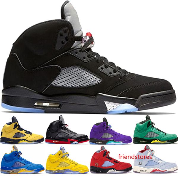 airjdrto 5 дешевые chaussures 5s мужская баскетбольная обувь laney синий белый синий желтый мужские кроссовки спортивные кроссовки размер 40
airjdrto 5 дешевые chaussures 5s мужская баскетбольная обувь laney синий белый синий желтый мужские кроссовки спортивные кроссовки размер 40