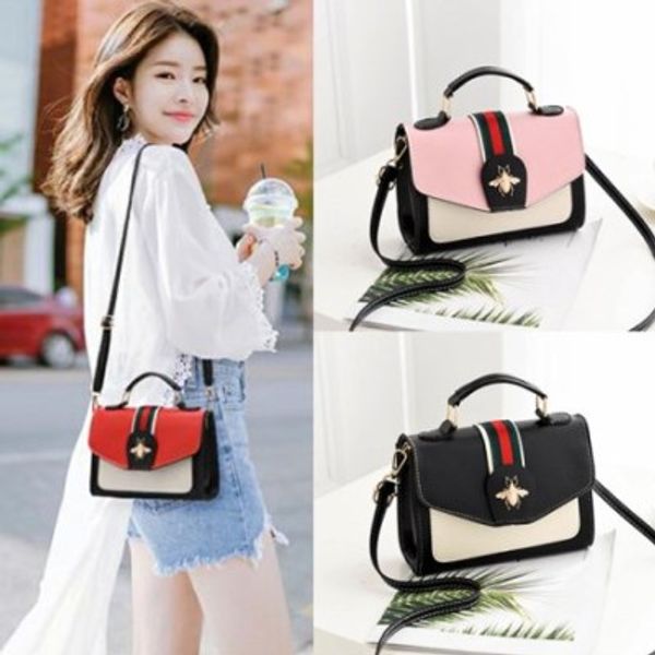 spring and autumn on the new small bag bag female 2020 new korean fashionable one shoulder cross body fashion contracted
spring and autumn on the new small bag bag female 2020 new korean fashionable one shoulder cross body fashion contracted
