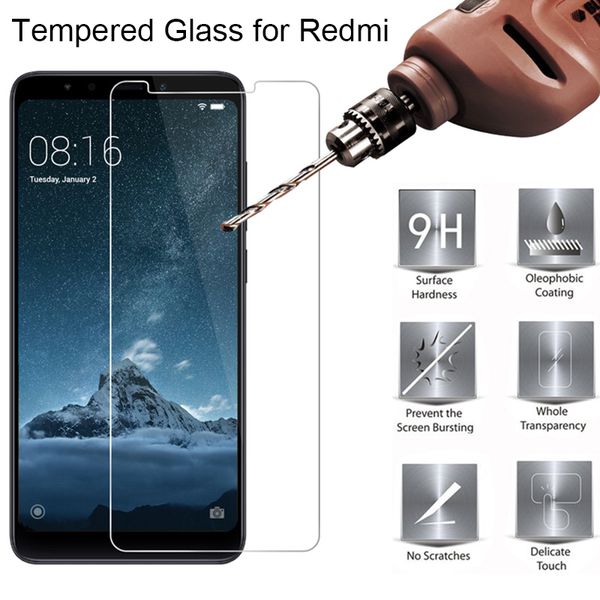 hd screen hard glass for xiaomi redmi 4x 4a 5a 6a s2 tempered glass on redmi k20 k20pro film hard glass for redmi 4 prime 5 plus 6 pro
hd screen hard glass for xiaomi redmi 4x 4a 5a 6a s2 tempered glass on redmi k20 k20pro film hard glass for redmi 4 prime 5 plus 6 pro