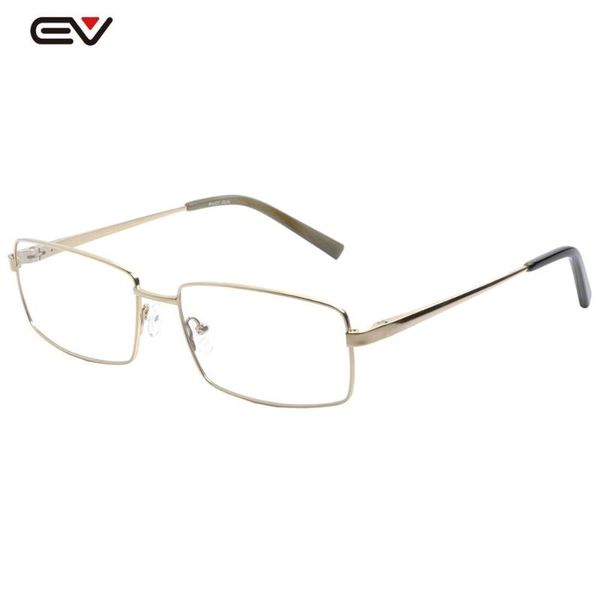 big head pure titanium 60mm clear lens for men oversized titanium eyeglasses for men w/spring hinge rectangle eye frame, Black
big head pure titanium 60mm clear lens for men oversized titanium eyeglasses for men w/spring hinge rectangle eye frame, Black