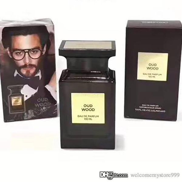 perfumes fragrances for women and men oud wood and white suede perfume 100ml edp persistent fragrance fast delivery
perfumes fragrances for women and men oud wood and white suede perfume 100ml edp persistent fragrance fast delivery