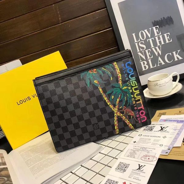 men wallet luxury geometric women long wallet many departments female wallets lady clutch purses card holder cell phone shopping bags
men wallet luxury geometric women long wallet many departments female wallets lady clutch purses card holder cell phone shopping bags