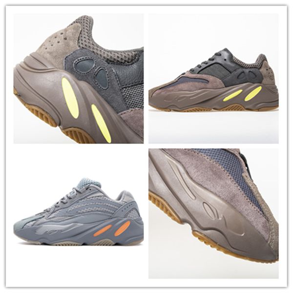 700 wave runner kanye west carbon teal blue solid grey vanta inertia static running shoes magnet tephra mauve men designers shoes sneakers, Black
700 wave runner kanye west carbon teal blue solid grey vanta inertia static running shoes magnet tephra mauve men designers shoes sneakers, Black