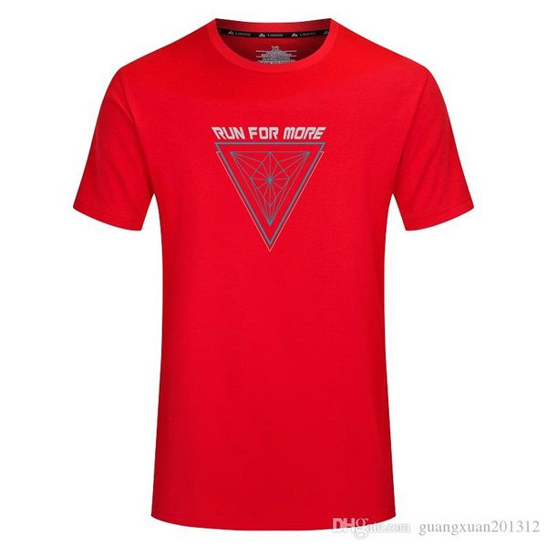2019 2020 mix and match color latest men's 51#jersey outdoor clothing soccer clothing, Black
2019 2020 mix and match color latest men's 51#jersey outdoor clothing soccer clothing, Black