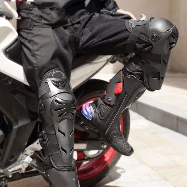 motocross knee elbow pads protective gear sets ski snowboard hockey roller moto downhill sports racing protector suits
motocross knee elbow pads protective gear sets ski snowboard hockey roller moto downhill sports racing protector suits