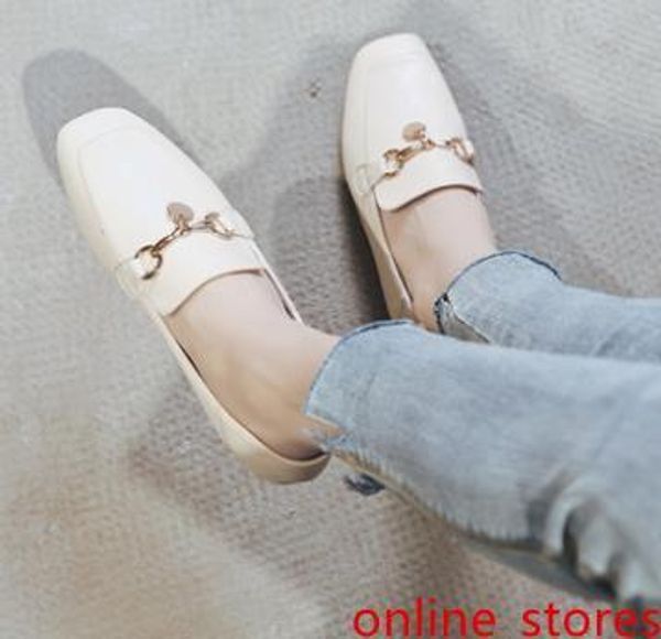 ju035 man spring casual shoes breathable light men lace-up new women s leather shoes wild personality shoes fashion big size 39-46
ju035 man spring casual shoes breathable light men lace-up new women s leather shoes wild personality shoes fashion big size 39-46