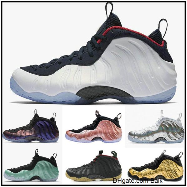 2020 penny hardaway mens kids basketball shoes cny floral fleece habanero red sequoia eggplant rust pink foam sports sneakers, Black
2020 penny hardaway mens kids basketball shoes cny floral fleece habanero red sequoia eggplant rust pink foam sports sneakers, Black