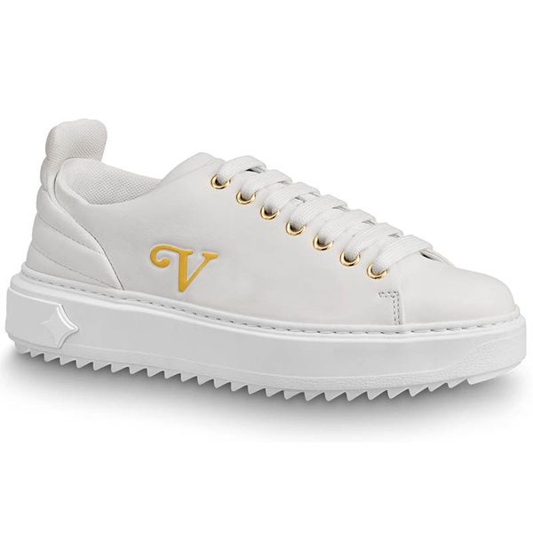 women casual shoes luxury fashion brand designer sneakers genuine leather designer shoes size 35-41 model hy061401, Black
women casual shoes luxury fashion brand designer sneakers genuine leather designer shoes size 35-41 model hy061401, Black