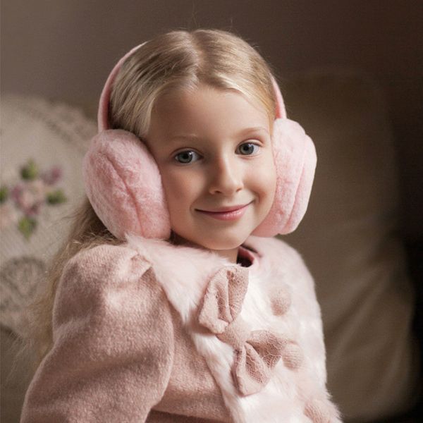 winter children's solid warm color comfortable and earmuffs and fashion earmuffs headphones girls ski boys, Blue;gray
winter children's solid warm color comfortable and earmuffs and fashion earmuffs headphones girls ski boys, Blue;gray