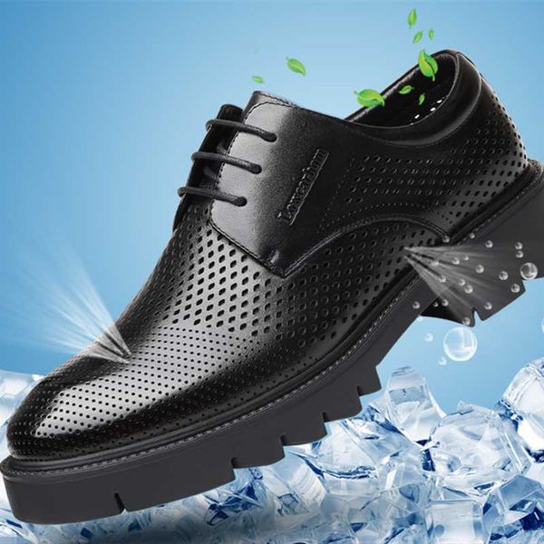 genuine leather men shoes formal dresses 8/10cm high heels shoes for men black wedding dress oxfords platform dress shoe for man
genuine leather men shoes formal dresses 8/10cm high heels shoes for men black wedding dress oxfords platform dress shoe for man