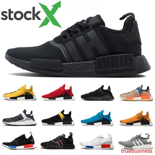 stock x nmd r1 hu human race pharrell williams men women running shoes triple black white nerd yellow mens trainer sports sneakers runner
stock x nmd r1 hu human race pharrell williams men women running shoes triple black white nerd yellow mens trainer sports sneakers runner