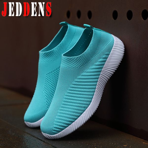 low sneakers woman sports slip-on shoes sport breathable mesh running shoes women big size walking shoe chaussures femme q32
low sneakers woman sports slip-on shoes sport breathable mesh running shoes women big size walking shoe chaussures femme q32
