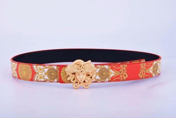 new designer womens and mens fashion mens leather brand belts fde hj13, Black;brown
new designer womens and mens fashion mens leather brand belts fde hj13, Black;brown