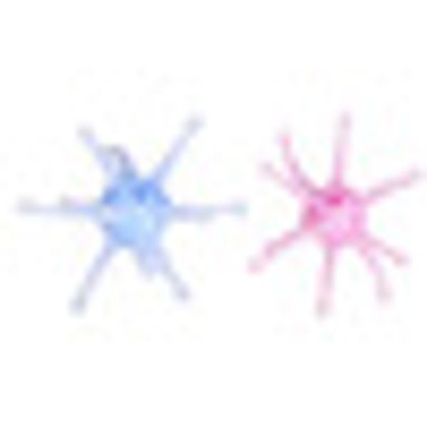 silicone buoy blender fish floating drift practical fishing float sea pole line group
silicone buoy blender fish floating drift practical fishing float sea pole line group