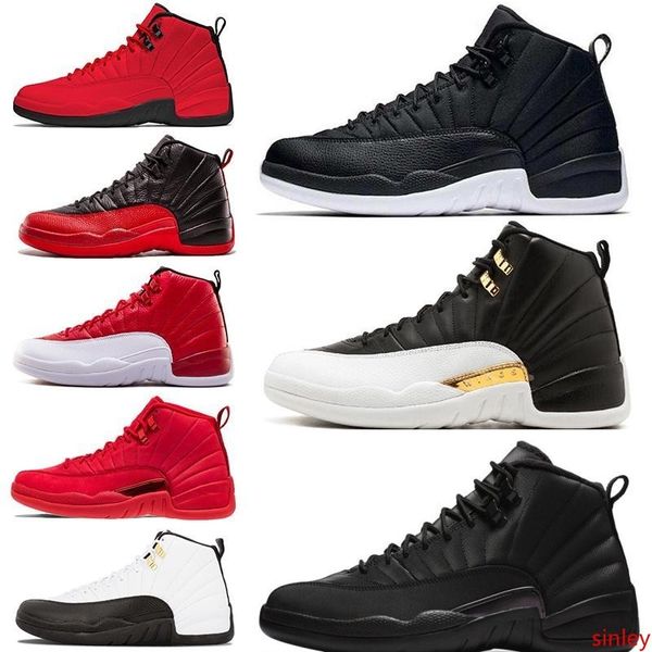 утепленные wntr 12 12s mens basketball обувь gym red wings черного нейлон быки французских синие мужчины спорт кроссовки 7-13 оптовые drop к
утепленные wntr 12 12s mens basketball обувь gym red wings черного нейлон быки французских синие мужчины спорт кроссовки 7-13 оптовые drop к