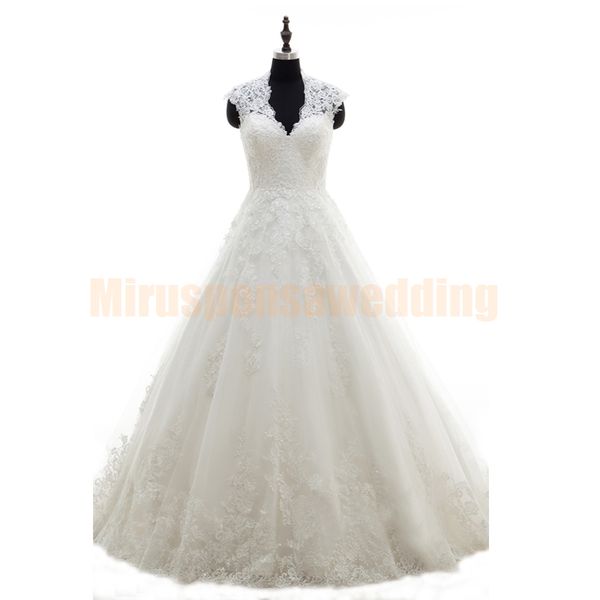 rustic a-line affordable wedding dresses with sleeves lace appliques open back bridal gowns wedding gowns vestidos cortos de fiesta, White
rustic a-line affordable wedding dresses with sleeves lace appliques open back bridal gowns wedding gowns vestidos cortos de fiesta, White