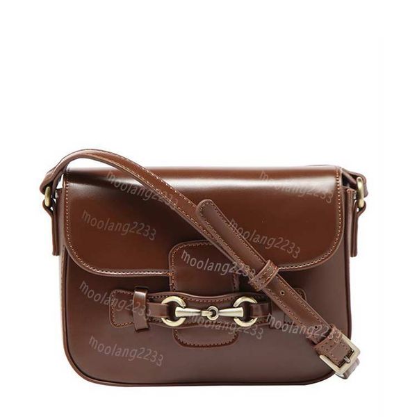 2019 горячей продажи женщин дизайнер седло мешок мужчин crossbody сумка высокого качества роскошные сумки из натуральной кожи кошельки женск
2019 горячей продажи женщин дизайнер седло мешок мужчин crossbody сумка высокого качества роскошные сумки из натуральной кожи кошельки женск