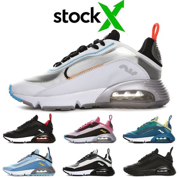 new 2090 stock x 2090s cushions runner sneakers men women running shoes triple s black white pink green bred designer trainers
new 2090 stock x 2090s cushions runner sneakers men women running shoes triple s black white pink green bred designer trainers