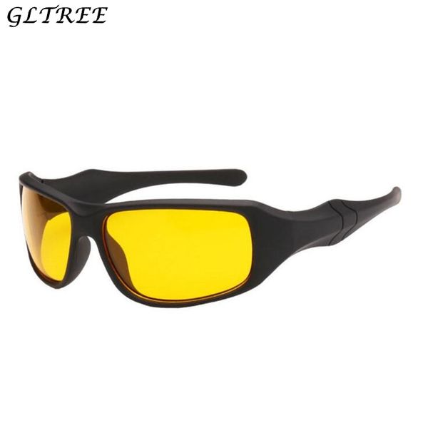 gltree frosted frame night vision driving sunglasses men sunglasses for men bike driver safety sunglass oculos y1, White;black
gltree frosted frame night vision driving sunglasses men sunglasses for men bike driver safety sunglass oculos y1, White;black