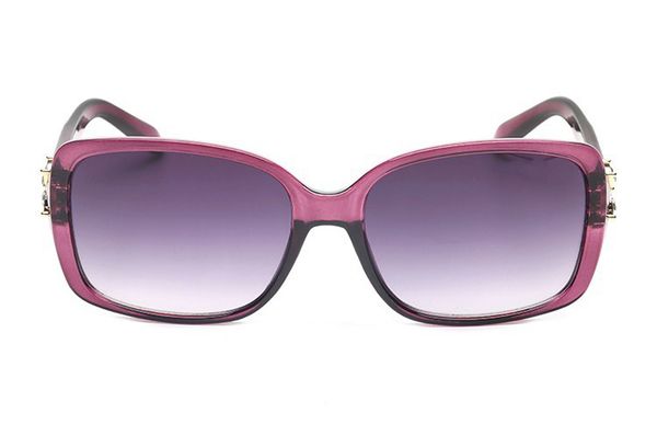 wholesale-4047 designer sunglasses brand glasses pc farme fashion classic lady luxury sunglass mirrors for women, White;black
wholesale-4047 designer sunglasses brand glasses pc farme fashion classic lady luxury sunglass mirrors for women, White;black
