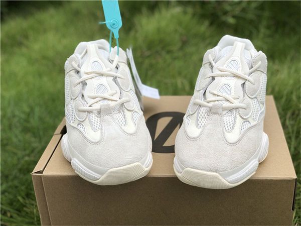 2019 новые аутентичные originals 500 bone white high slate utility black kanye west fv3573 мужчины женщины кроссовки спорт кроссовки с короб
2019 новые аутентичные originals 500 bone white high slate utility black kanye west fv3573 мужчины женщины кроссовки спорт кроссовки с короб