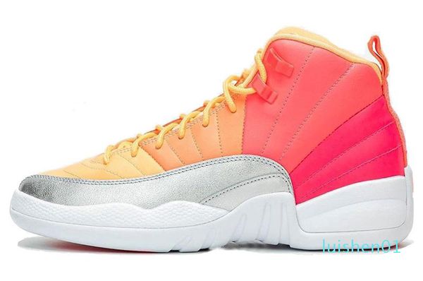 новый jumpman 12 12s белых игр royal мастера баскетбол обувь мужчина такси flu игры французских синих игр бал wntr кроссовки размер 40-47 l0
новый jumpman 12 12s белых игр royal мастера баскетбол обувь мужчина такси flu игры французских синих игр бал wntr кроссовки размер 40-47 l0
