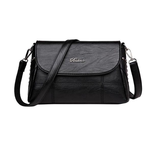 solid color vintage small square crossbody ђмки мини женкие кожане ђмки меком оновн Ѭокова
solid color vintage small square crossbody ђмки мини женкие кожане ђмки меком оновн Ѭокова